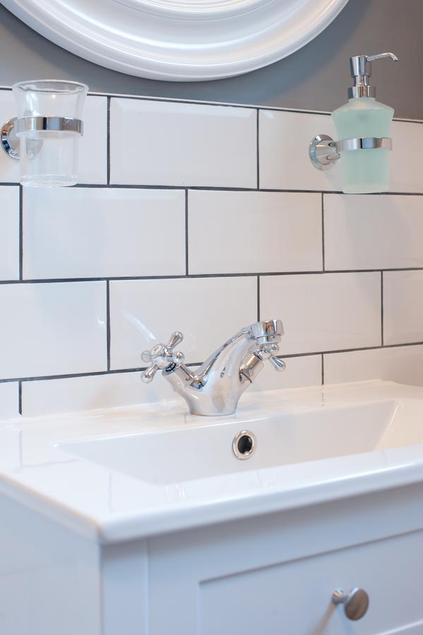 Mycityhaven Boutique Luxury In Bath City Centre ภายนอก รูปภาพ