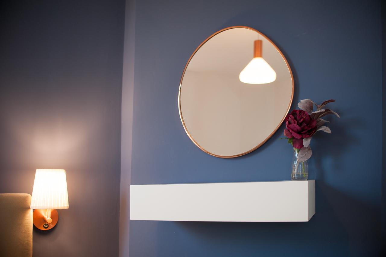 Mycityhaven Boutique Luxury In Bath City Centre ภายนอก รูปภาพ